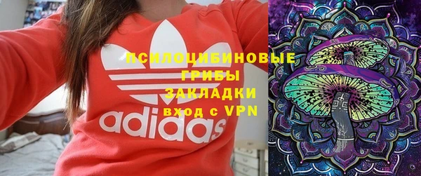 соль курить ск Нея